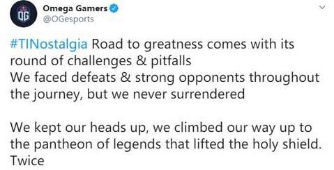 永劫无间与REDLAND联动活动开启限量福利