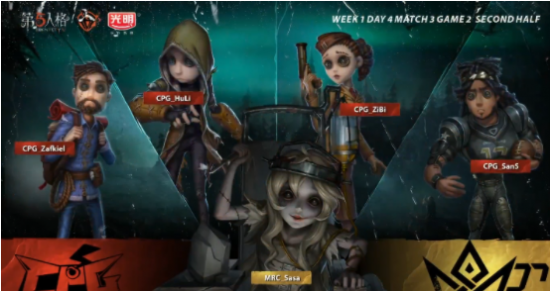 战地6销量揭秘：美国玩家占比超过55%中国市场未入榜