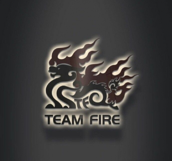 PC1.0版本第24轮更新内容详解