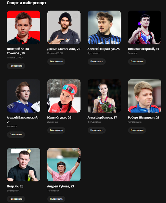 Chalice揭秘Ame在LGD的薪水创历史新高