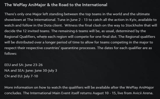 LOL测试服新改动解析 厄塔汗巢虫峡谷先锋影响对线策略