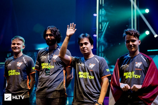 IG战队止步六强 Rookie八进冒泡赛创下LPL新纪录