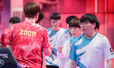 揭秘中国手游出海的成功秘诀与百亿爆款的诞生