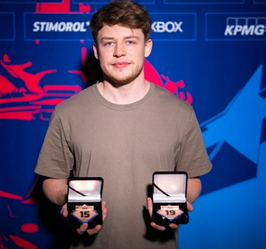 永劫手游漠海夺金新手友好体验解析