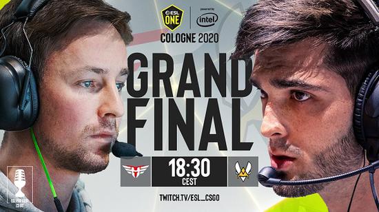 玛氏与雷蛇携手打造电竞玩家美食新生态