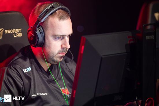 B站自研游戏逃离鸭科夫四天销量破五十万引发热议