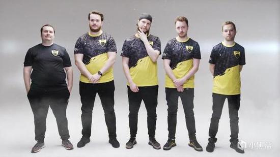 世纪华通子公司跃居手游行业前50名电魂高管减持动态分析