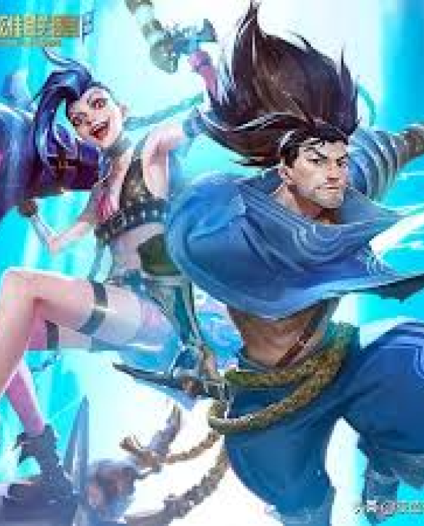 发现雷火竞技官网