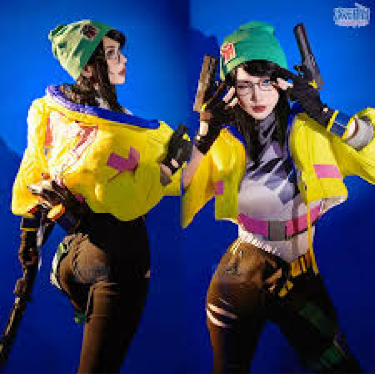 发现雷火竞技官网